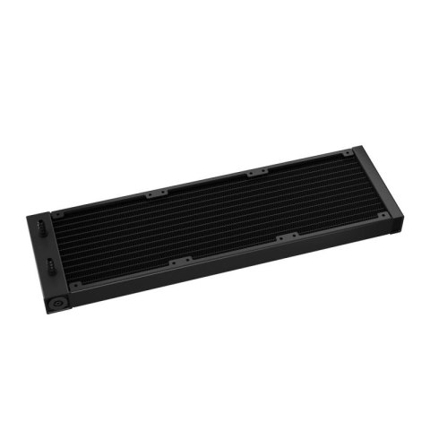 Chłodzenie wodne DeepCool LE360 V2 DEEPCOOL