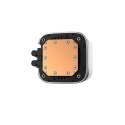 Chłodzenie wodne DeepCool LP240 WH DEEPCOOL