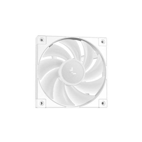 Chłodzenie wodne DeepCool LP240 WH DEEPCOOL