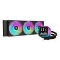 Chłodzenie wodne DeepCool LP360 DEEPCOOL