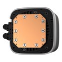 Chłodzenie wodne DeepCool LP360 DEEPCOOL