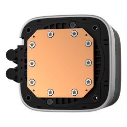 Chłodzenie wodne DeepCool LP360 DEEPCOOL
