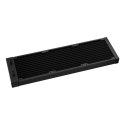 Chłodzenie wodne DeepCool LP360 DEEPCOOL