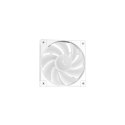 Chłodzenie wodne DeepCool LT240 WH ARGB DEEPCOOL