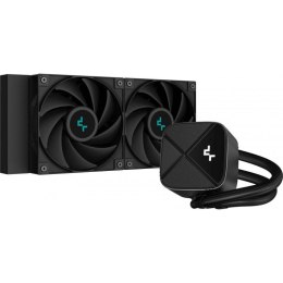 Chłodzenie wodne DeepCool R-LS520 DEEPCOOL