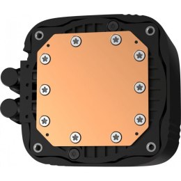 Chłodzenie wodne DeepCool R-LS520 DEEPCOOL