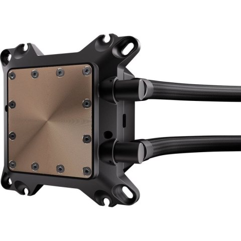 Chłodzenie wodne ENDORFY Navis F240 ENDORFY