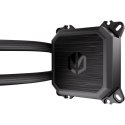 Chłodzenie wodne ENDORFY Navis F240 ENDORFY
