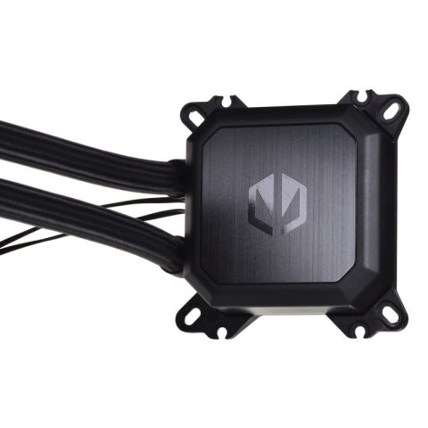 Chłodzenie wodne ENDORFY Navis F280 ENDORFY
