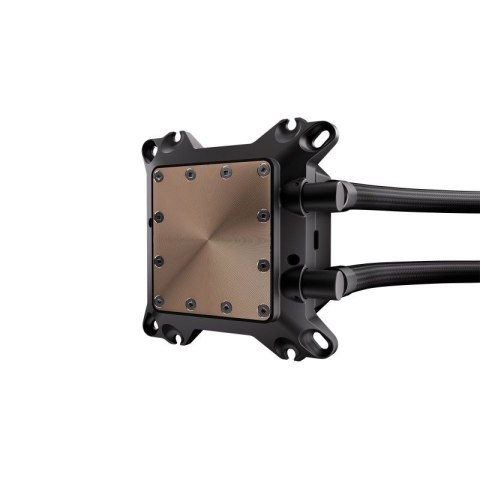 Chłodzenie wodne ENDORFY Navis F280 ENDORFY
