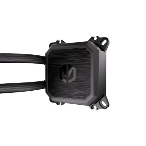 Chłodzenie wodne ENDORFY Navis F280 ENDORFY