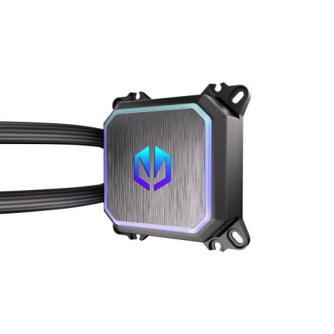 Chłodzenie wodne ENDORFY Navis F360 ARGB ENDORFY