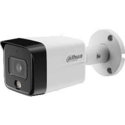 KAMERA IP DAHUA IPC-HFW1839TC-A-IL-0280B-S6 DAHUA