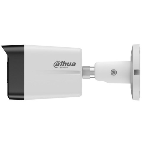 KAMERA IP DAHUA IPC-HFW1839TC-A-IL-0280B-S6 DAHUA