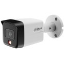 KAMERA IP DAHUA IPC-HFW1839TC-A-IL-0280B-S6 DAHUA