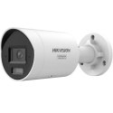 KAMERA IP HIKVISION DS-2CD2087G3-LI2UY/SL 2.8mm Hikvision