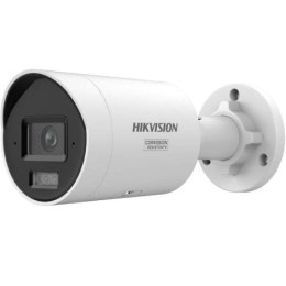 KAMERA IP HIKVISION DS-2CD2087G3-LI2UY/SL 2.8mm Hikvision