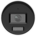 KAMERA IP HIKVISION DS-2CD2087G3-LI2UY/SL 2.8mm Hikvision