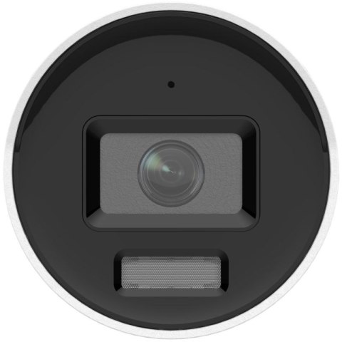 KAMERA IP HIKVISION DS-2CD2087G3-LI2UY/SL 2.8mm Hikvision