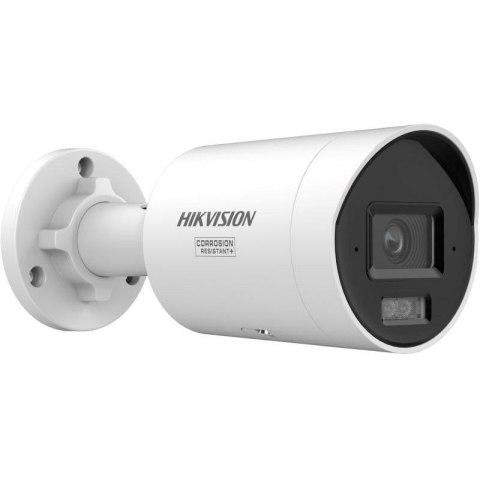 KAMERA IP HIKVISION DS-2CD2087G3-LI2UY/SL 2.8mm Hikvision