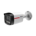 Kamera IP Dahua model IPC-HFW2849TL-S-LED-0280B-PRO DAHUA