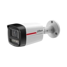 Kamera IP Dahua model IPC-HFW2849TL-S-LED-0280B-PRO DAHUA