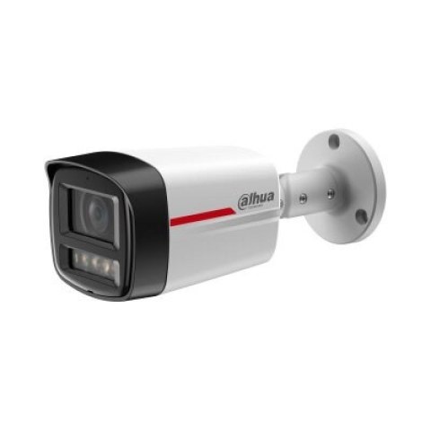 Kamera IP Dahua model IPC-HFW2849TL-S-LED-0280B-PRO DAHUA