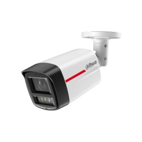 Kamera IP Dahua model IPC-HFW2849TL-S-LED-0280B-PRO DAHUA