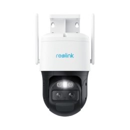 Kamera IP akum Trackmix B770 8MP Reolink