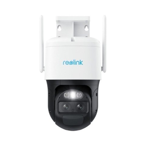 Kamera IP akum Trackmix B770 8MP Reolink