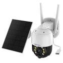 Kamera IP do monitoringu Foscam B4 4MP FOSCAM