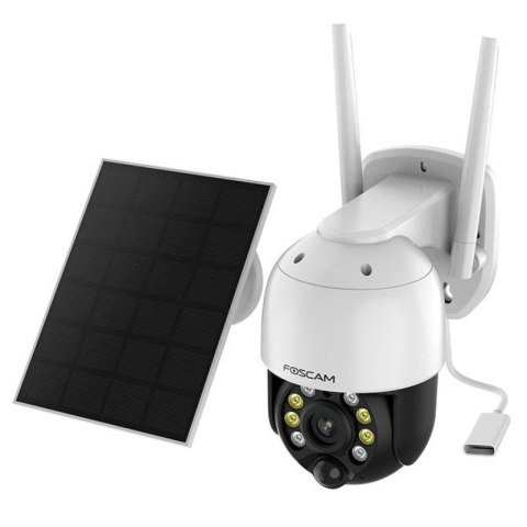 Kamera IP do monitoringu Foscam B4 4MP FOSCAM