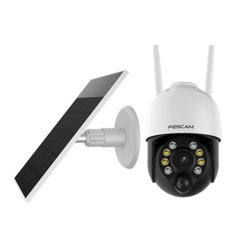 Kamera IP do monitoringu Foscam B4 4MP FOSCAM