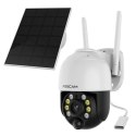 Kamera IP do monitoringu Foscam B4 4MP FOSCAM