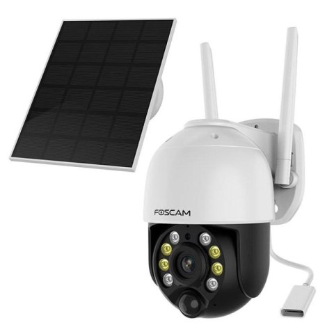 Kamera IP do monitoringu Foscam B4 4MP FOSCAM