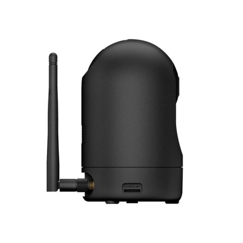 Kamera IP do monitoringu Foscam R4M 4MP WiFi FOSCAM