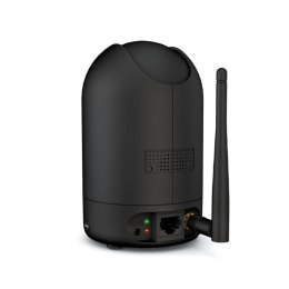Kamera IP do monitoringu Foscam R4M 4MP WiFi FOSCAM