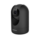 Kamera IP do monitoringu Foscam R4M 4MP WiFi FOSCAM