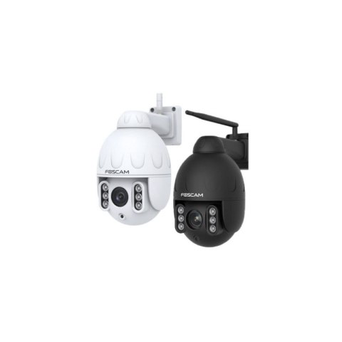 Kamera IP do monitoringu Foscam SD4 4MP WiFi FOSCAM