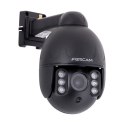 Kamera IP do monitoringu Foscam SD4 4MP WiFi FOSCAM