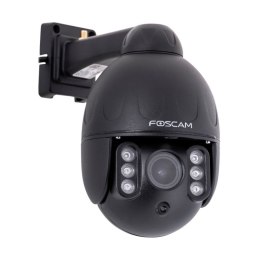 Kamera IP do monitoringu Foscam SD4 4MP WiFi FOSCAM
