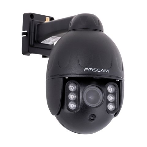 Kamera IP do monitoringu Foscam SD4 4MP WiFi FOSCAM