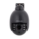 Kamera IP do monitoringu Foscam SD4 4MP WiFi FOSCAM