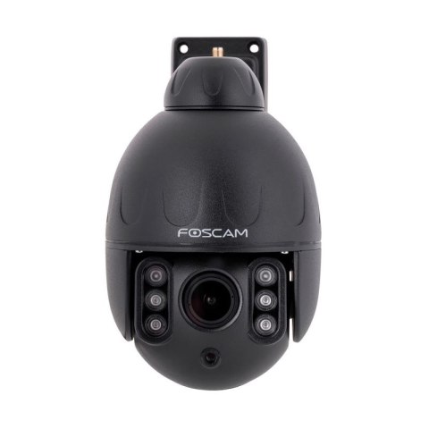 Kamera IP do monitoringu Foscam SD4 4MP WiFi FOSCAM