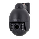 Kamera IP do monitoringu Foscam SD4 4MP WiFi FOSCAM