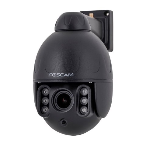 Kamera IP do monitoringu Foscam SD4 4MP WiFi FOSCAM