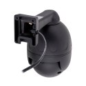 Kamera IP do monitoringu Foscam SD4 4MP WiFi FOSCAM