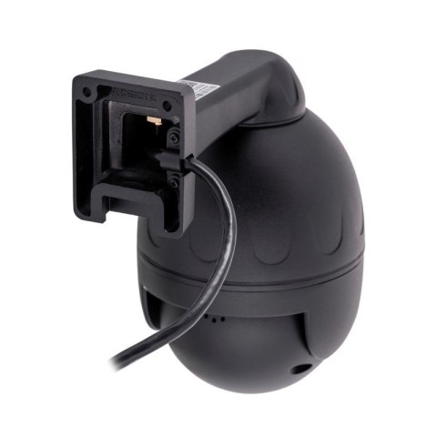 Kamera IP do monitoringu Foscam SD4 4MP WiFi FOSCAM