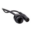 Kamera IP do monitoringu Foscam SD4 4MP WiFi FOSCAM