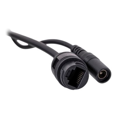 Kamera IP do monitoringu Foscam SD4 4MP WiFi FOSCAM